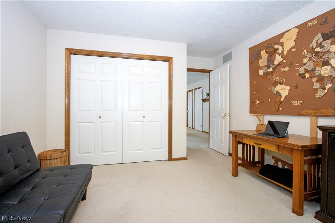 2676 Eastwood Drive Wooster OH 44691