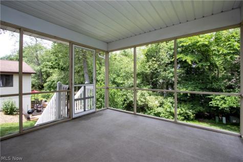 2676 Eastwood Drive Wooster OH 44691