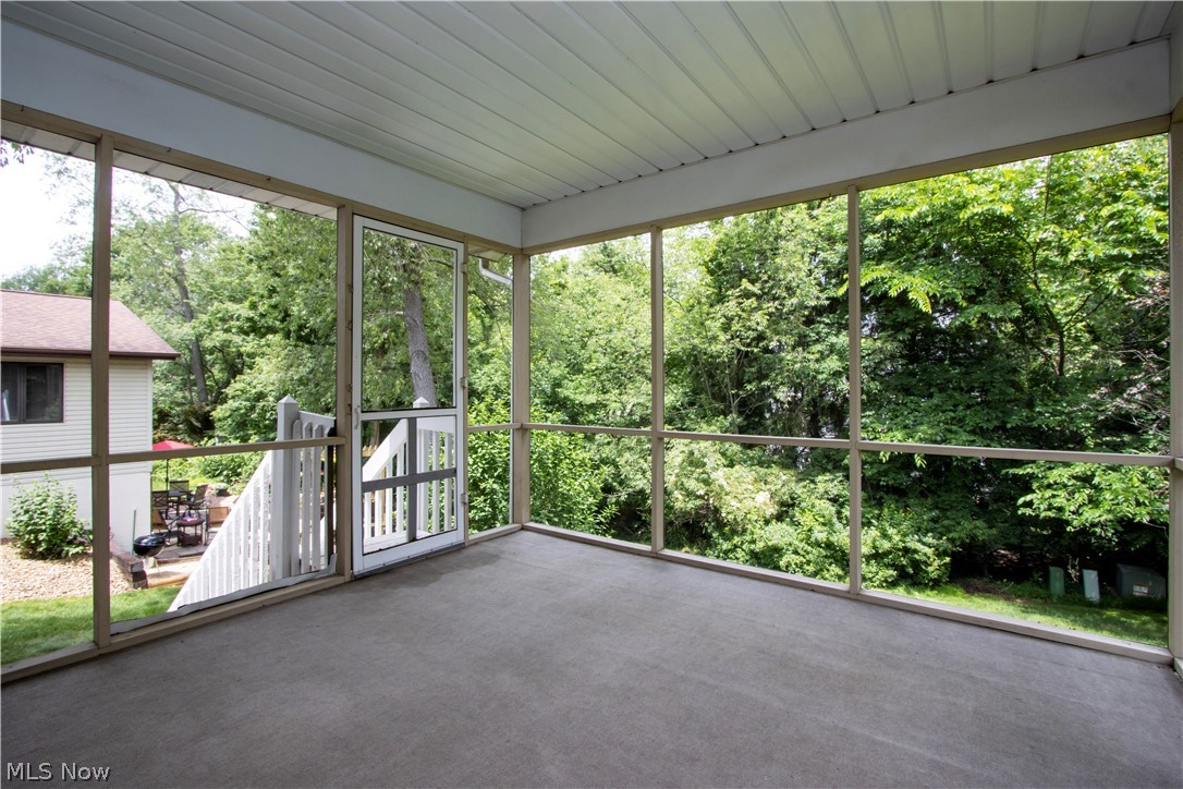 2676 Eastwood Drive Wooster OH 44691