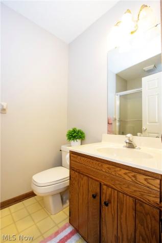2676 Eastwood Drive Wooster OH 44691