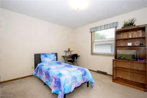 2676 Eastwood Drive Wooster OH 44691