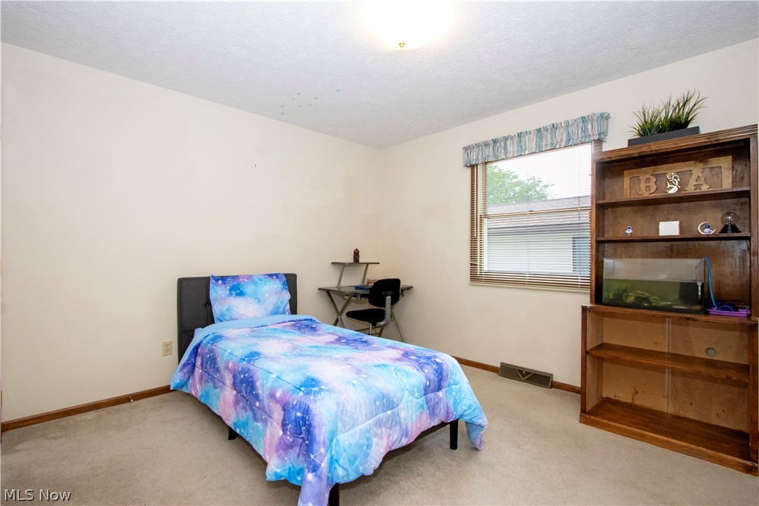 2676 Eastwood Drive Wooster OH 44691