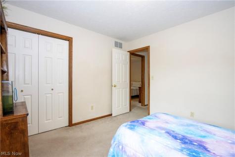 2676 Eastwood Drive Wooster OH 44691