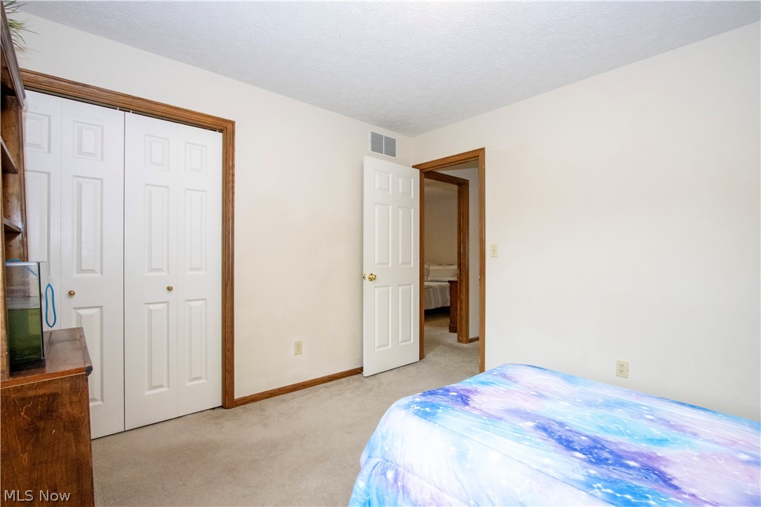 2676 Eastwood Drive Wooster OH 44691