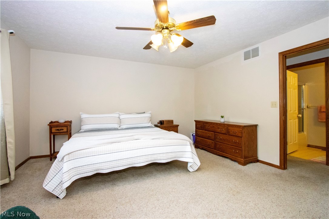 2676 Eastwood Drive Wooster OH 44691