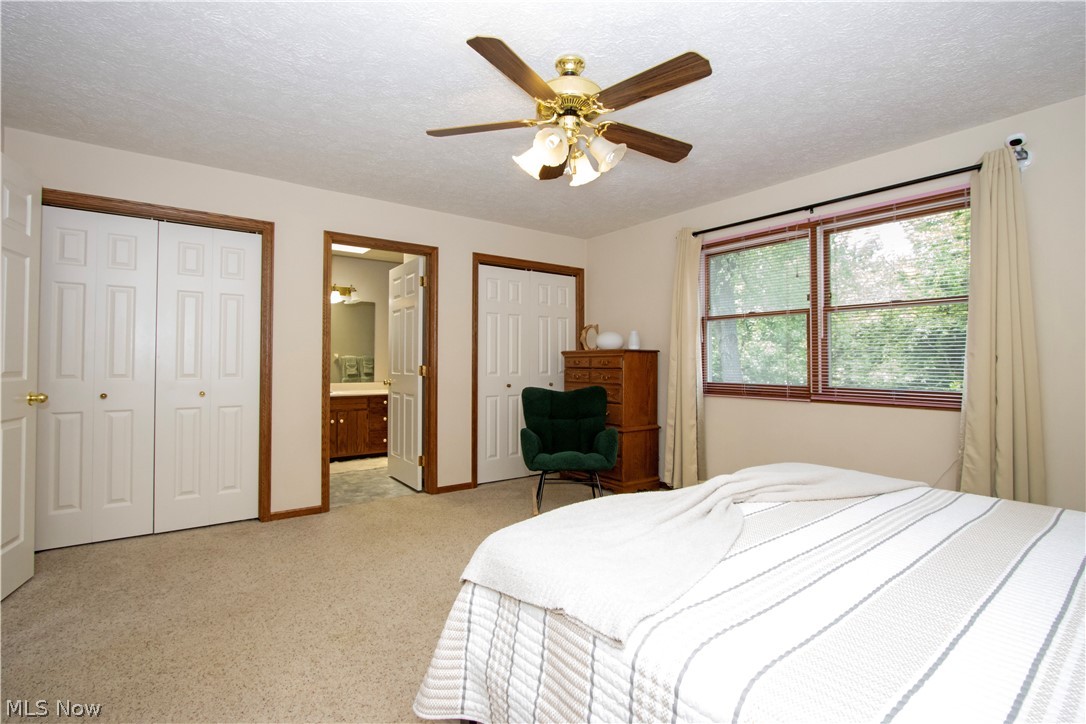 2676 Eastwood Drive Wooster OH 44691