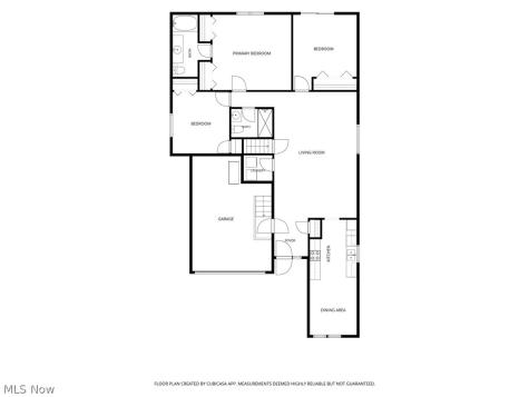 2676 Eastwood Drive Wooster OH 44691