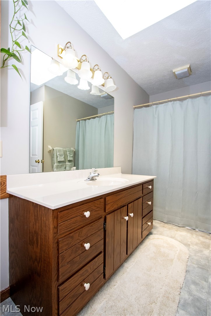2676 Eastwood Drive Wooster OH 44691