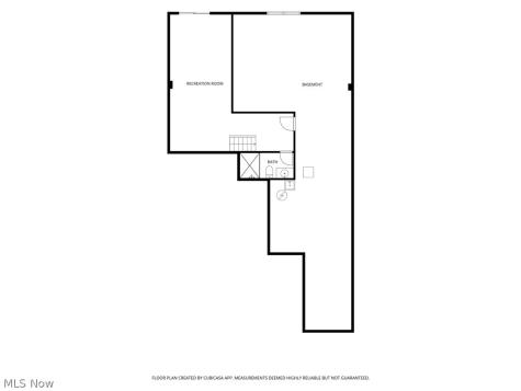 2676 Eastwood Drive Wooster OH 44691