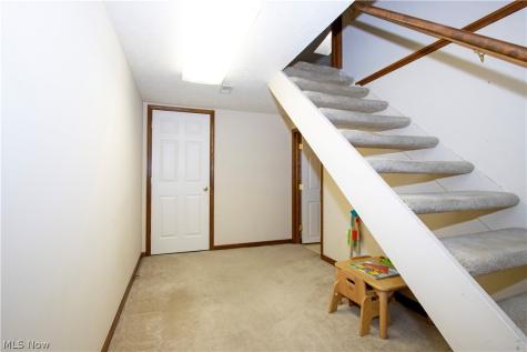 2676 Eastwood Drive Wooster OH 44691