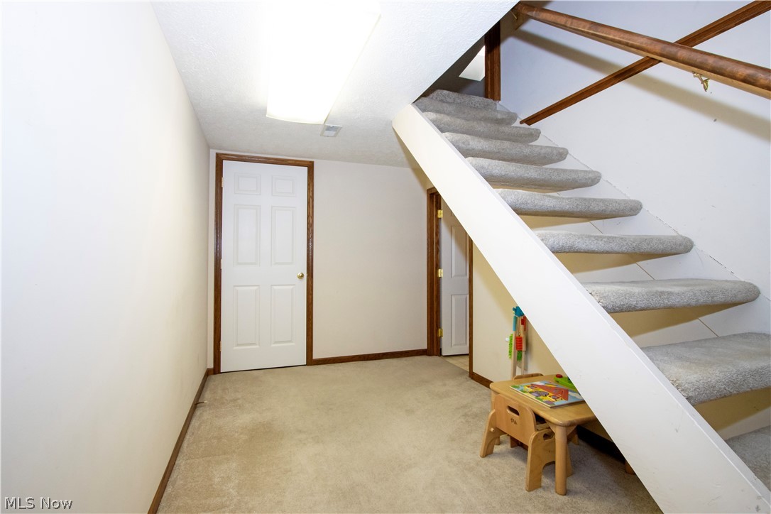 2676 Eastwood Drive Wooster OH 44691