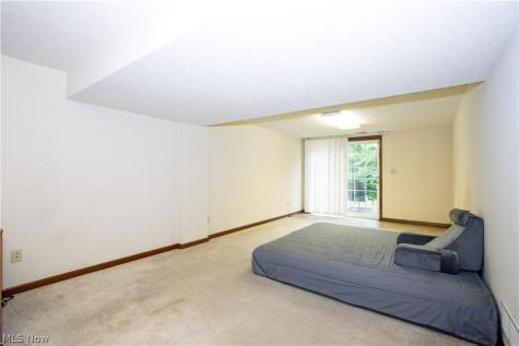 2676 Eastwood Drive Wooster OH 44691