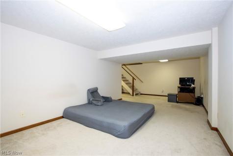 2676 Eastwood Drive Wooster OH 44691