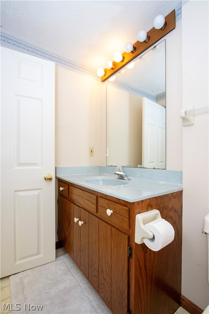 2676 Eastwood Drive Wooster OH 44691