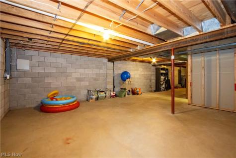 2676 Eastwood Drive Wooster OH 44691
