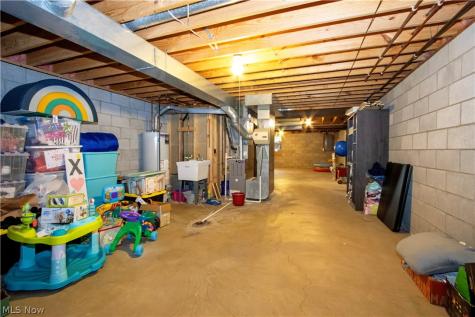 2676 Eastwood Drive Wooster OH 44691