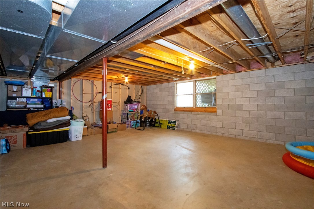 2676 Eastwood Drive Wooster OH 44691