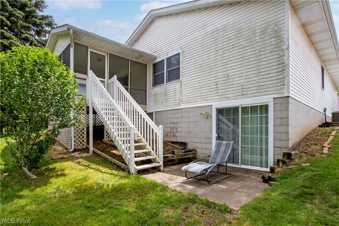 2676 Eastwood Drive Wooster OH 44691