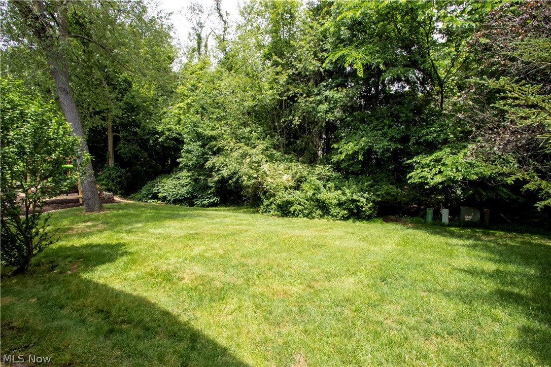 2676 Eastwood Drive Wooster OH 44691