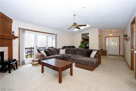 2676 Eastwood Drive Wooster OH 44691