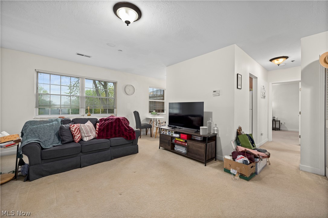 2885 Pease Drive Rocky River OH 44116
