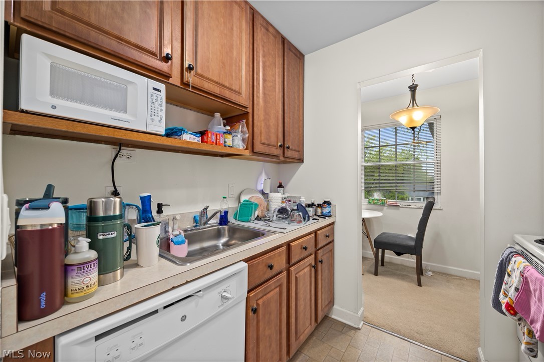 2885 Pease Drive Rocky River OH 44116