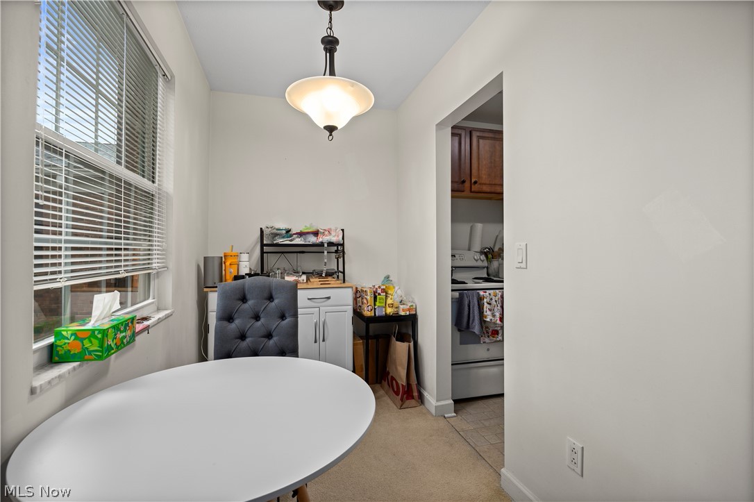 2885 Pease Drive Rocky River OH 44116