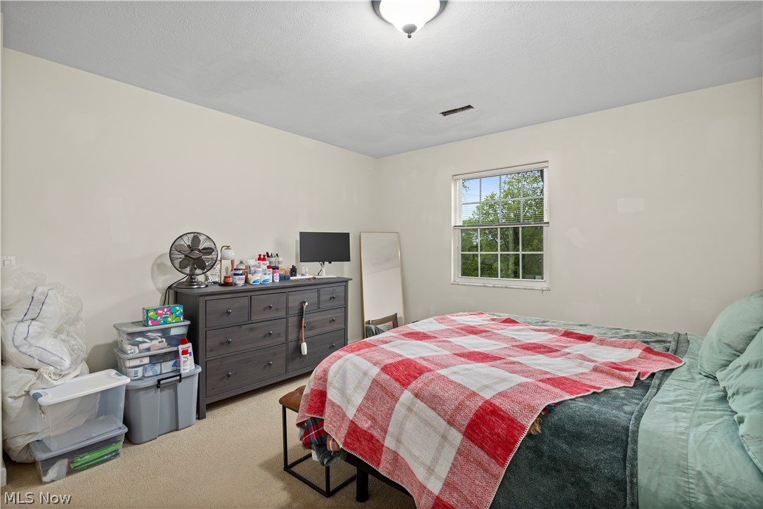 2885 Pease Drive Rocky River OH 44116