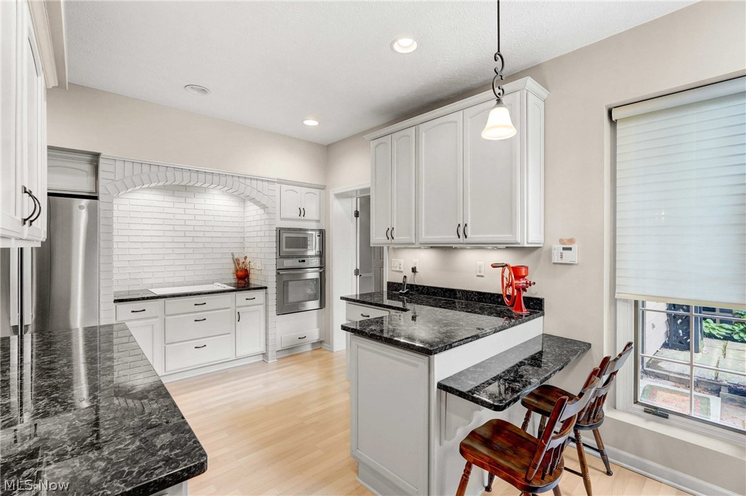 15 Hidden Valley Rocky River OH 44116
