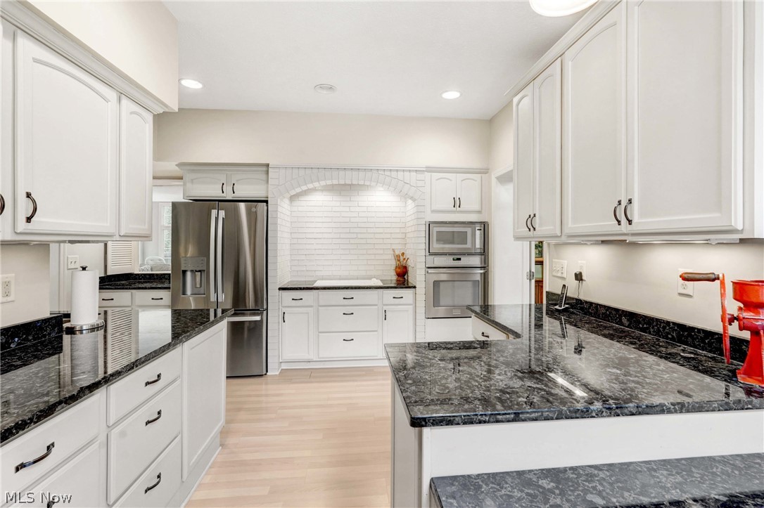 15 Hidden Valley Rocky River OH 44116