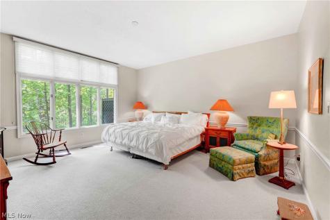 15 Hidden Valley Rocky River OH 44116