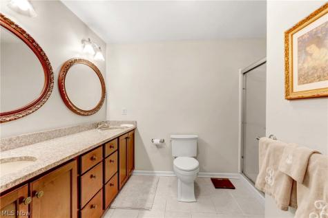 15 Hidden Valley Rocky River OH 44116