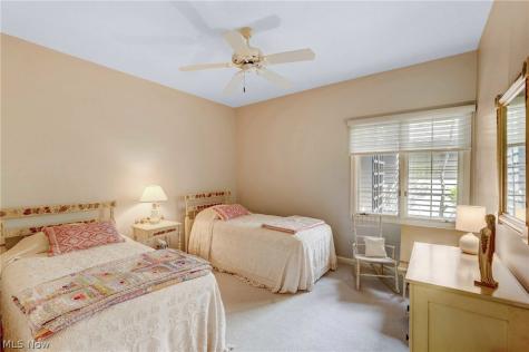 15 Hidden Valley Rocky River OH 44116