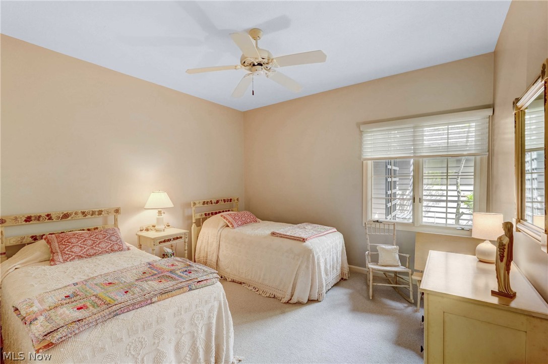 15 Hidden Valley Rocky River OH 44116