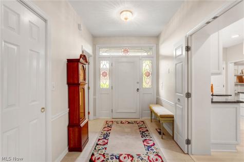 15 Hidden Valley Rocky River OH 44116