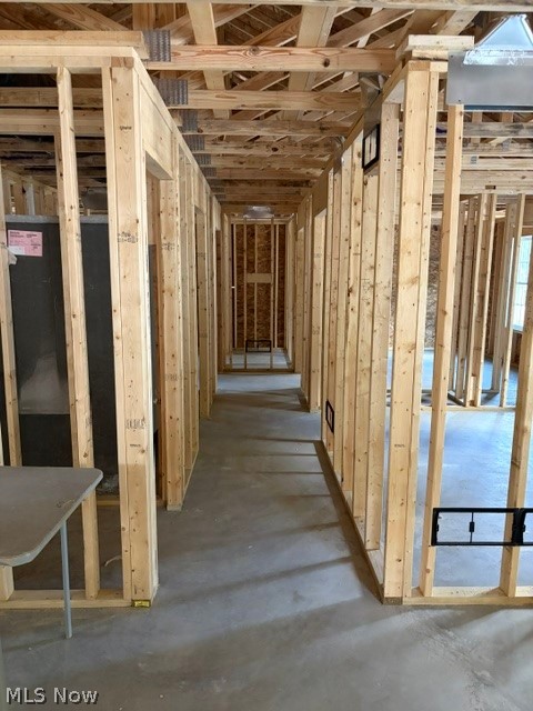 603 S Raccoon Road Austintown OH 44515