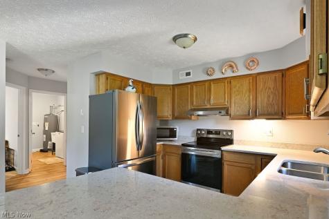 4052 Pine Drive Rootstown OH 44272
