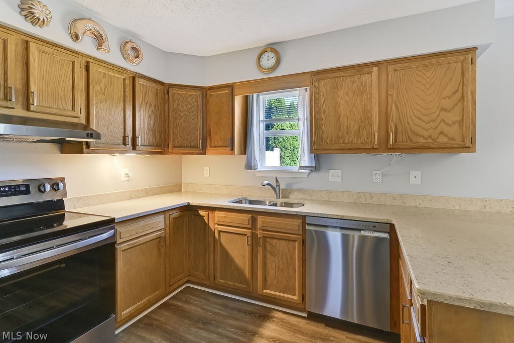4052 Pine Drive Rootstown OH 44272