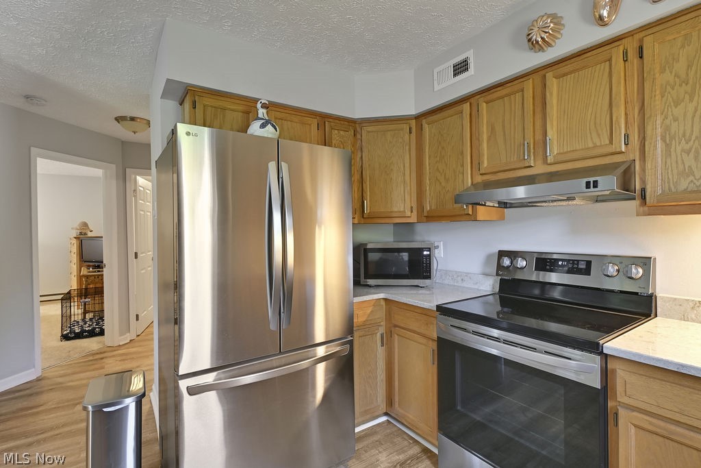 4052 Pine Drive Rootstown OH 44272