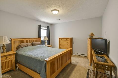 4052 Pine Drive Rootstown OH 44272