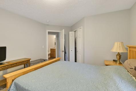 4052 Pine Drive Rootstown OH 44272