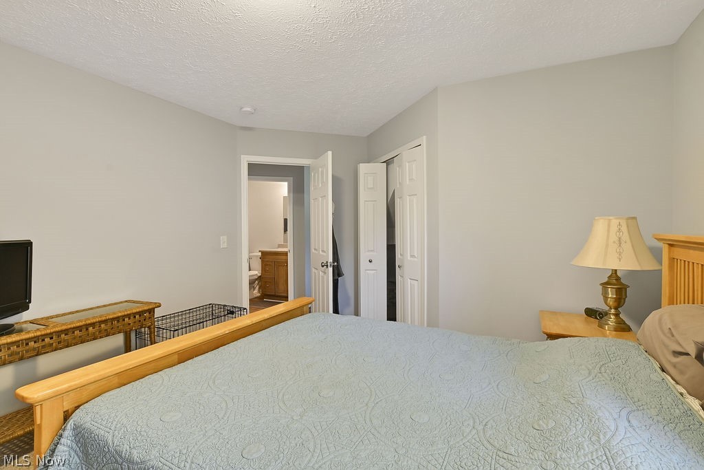 4052 Pine Drive Rootstown OH 44272