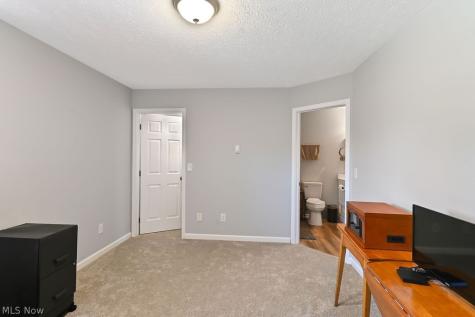 4052 Pine Drive Rootstown OH 44272