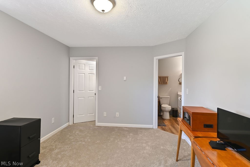 4052 Pine Drive Rootstown OH 44272