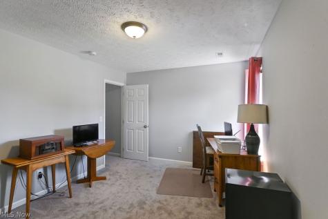 4052 Pine Drive Rootstown OH 44272