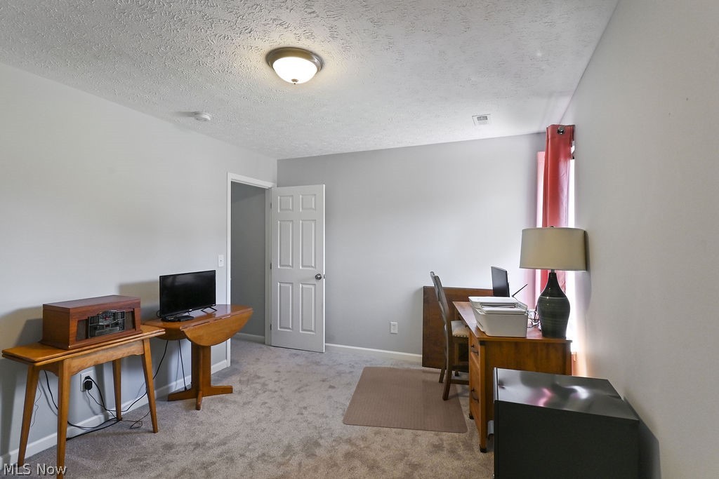 4052 Pine Drive Rootstown OH 44272