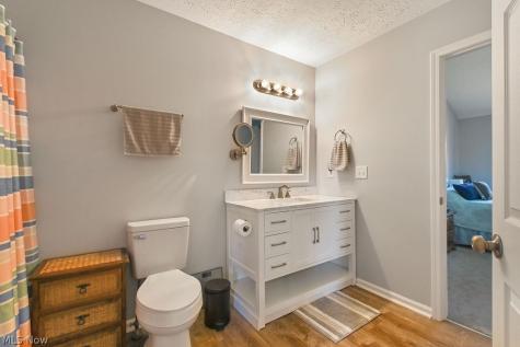 4052 Pine Drive Rootstown OH 44272
