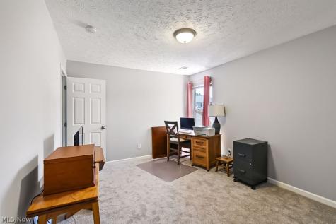 4052 Pine Drive Rootstown OH 44272