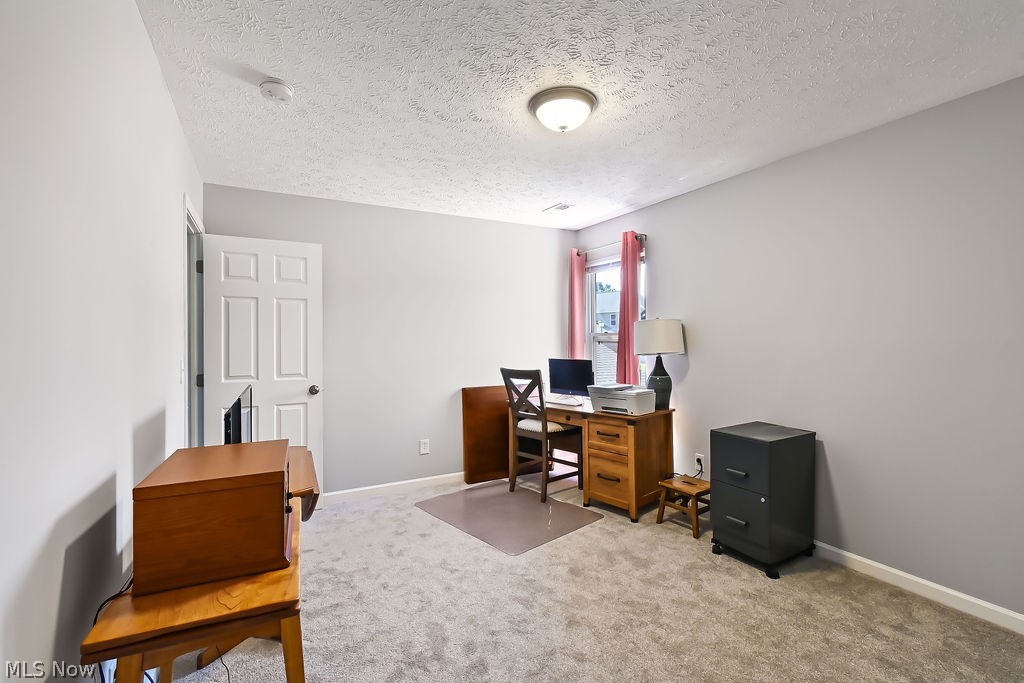 4052 Pine Drive Rootstown OH 44272