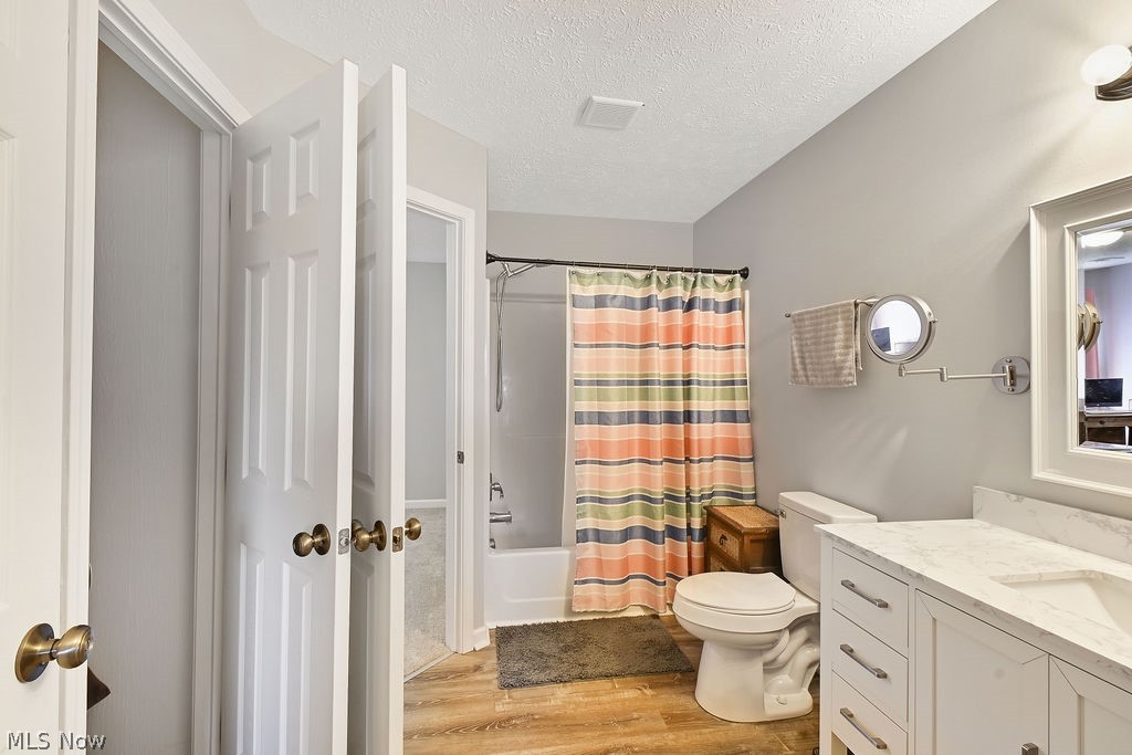 4052 Pine Drive Rootstown OH 44272